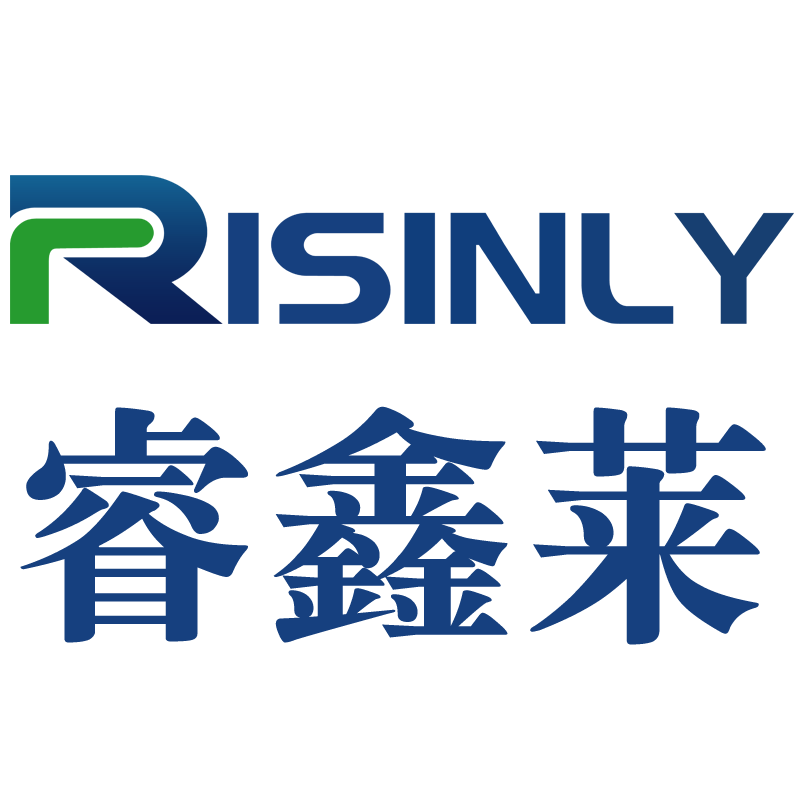 连州睿鑫莱科技有限公司